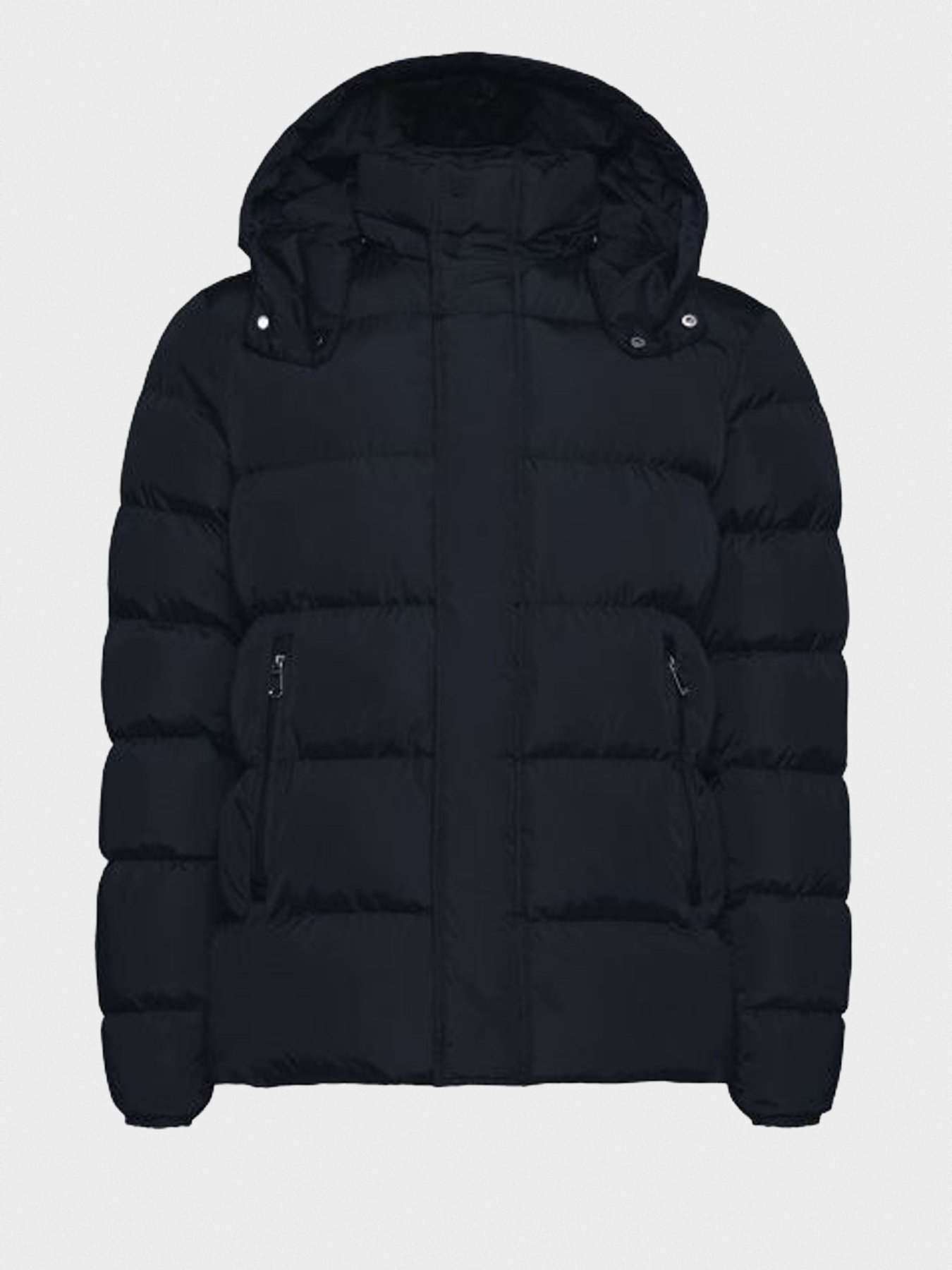 Куртка Geox модель M8428C-T2422-F4386 Фото