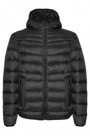 Куртки и дубленки Geox модель M8428L-T2501-F1069 Фото