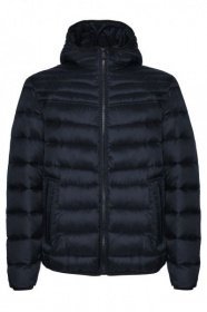 Куртки и дубленки Geox модель M8428L-T2501-F4386 Куртки и дубленки Geox модель M8428L-T2501-F4386 Фото