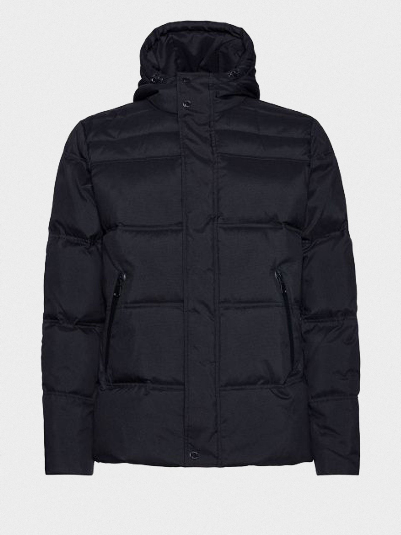 Куртка Geox модель M8428U-T2502-F4441 Фото