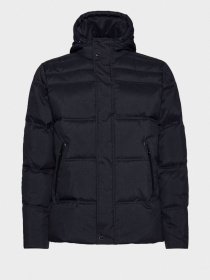 Куртка Geox модель M8428U-T2502-F4441 Фото