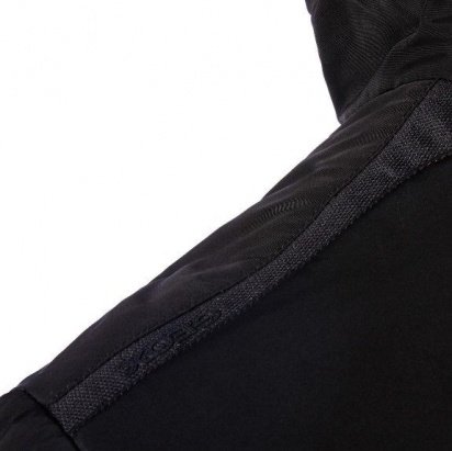 Куртки Geox модель M8429G-TC122-F9057 — фото 4 - INTERTOP