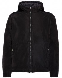 Куртки и дубленки Geox модель M8429G-TC122-F9057 Фото