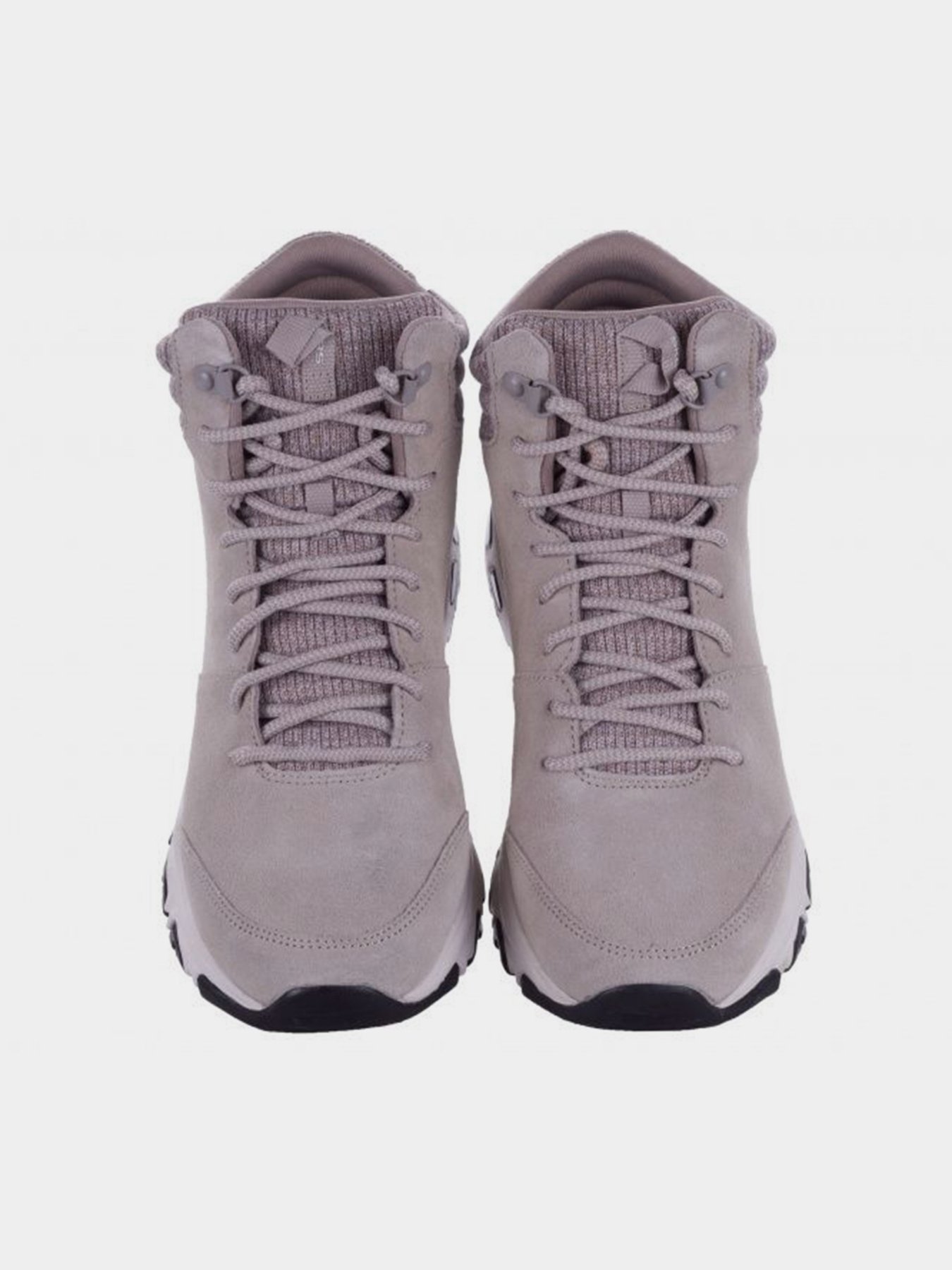 Черевики Skechers D'Lites Chill Flurry модель 49727 TPE Фото