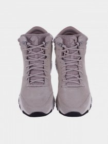 Черевики Skechers D'Lites Chill Flurry модель 49727 TPE Фото