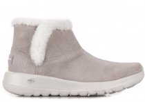 Ботинки Skechers модель 15501 TPE Ботинки Skechers модель 15501 TPE Фото