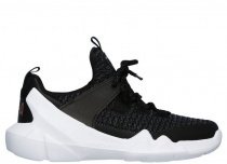 Кроссовки Skechers модель 12940 BLK Фото