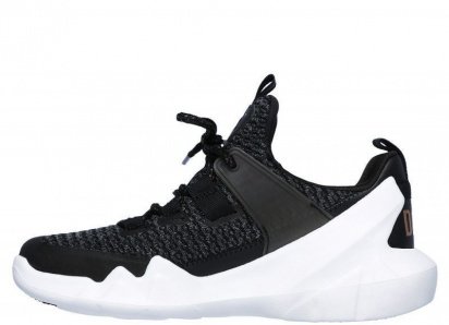 Кроссовки Skechers модель 12940 BLK — фото - INTERTOP