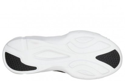 Кроссовки Skechers модель 12940 BLK — фото 4 - INTERTOP
