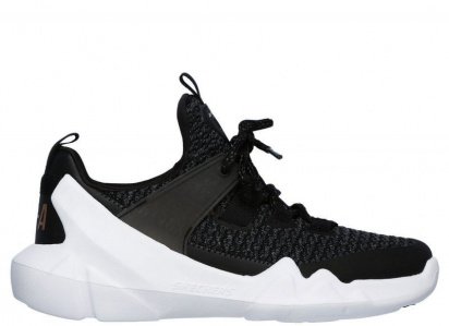 Кросівки Skechers модель 12940 BLK - фото