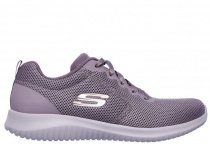 Кроссовки для спорта Skechers модель 12846 PUR Кроссовки для спорта Skechers модель 12846 PUR Фото