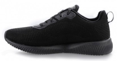 Кросівки для тренувань Skechers модель 32505 BBK — фото - INTERTOP