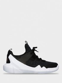 Кроссовки Skechers модель 51883 BLK Фото