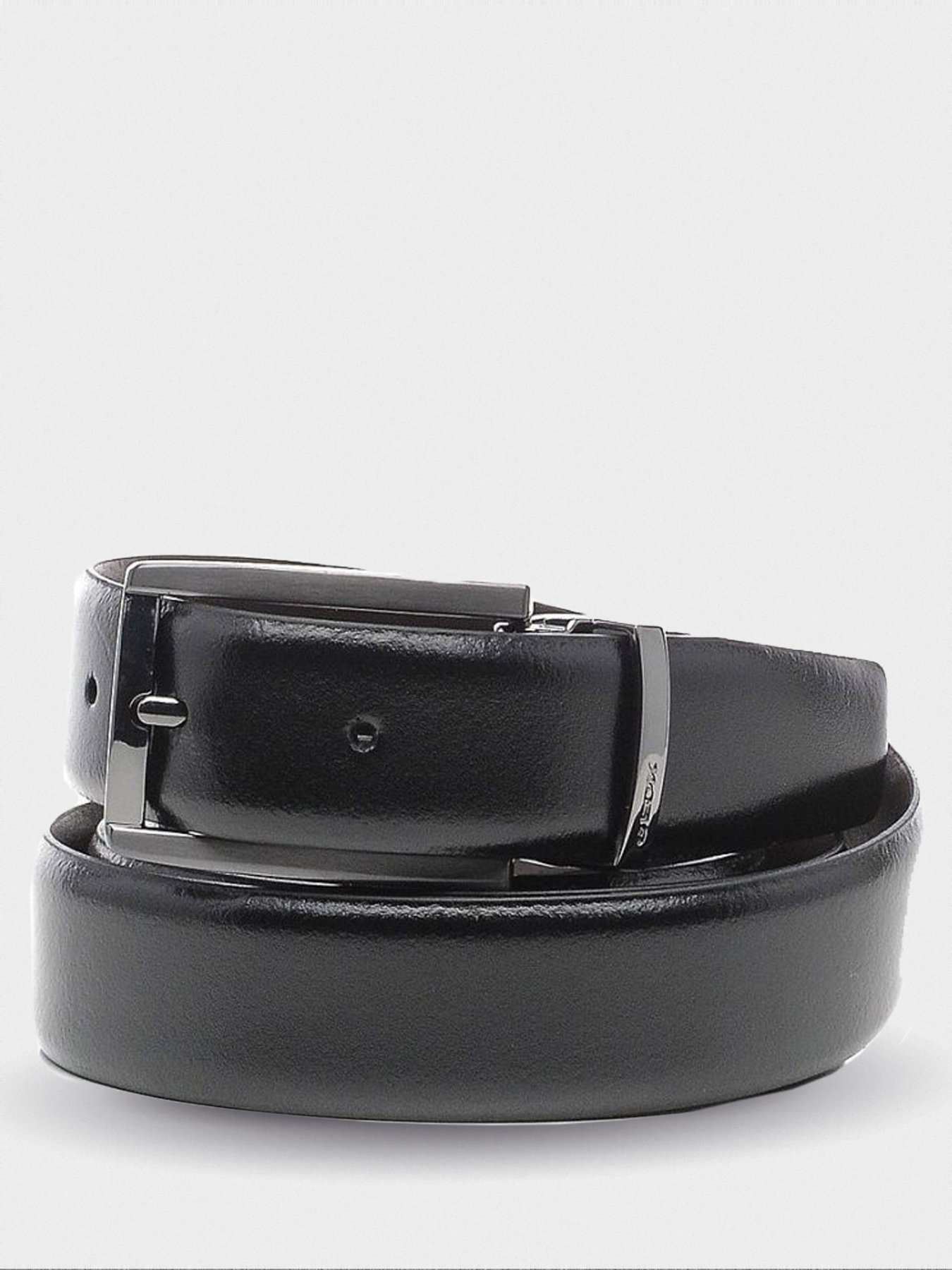 Ремені Geox модель U34J5H-B0014-C0196 Фото