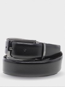 Ремни Geox модель U34J5H-B0014-C0196 Фото