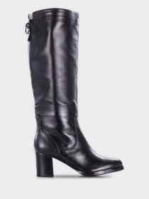 Сапоги Braska модель 816-6036F/101-060 Фото