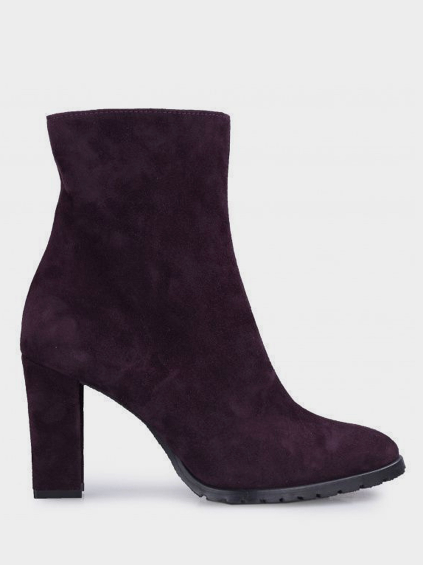 Ботильйони Braska модель 935011 Фото