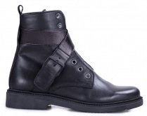 Черевики Braska модель 530812 Фото