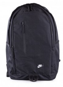 Кератин для волос NIKE модель BA4857-001 Фото