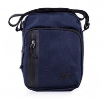 Мессенджер NIKE Tech Small Items модель BA5268-451 Фото