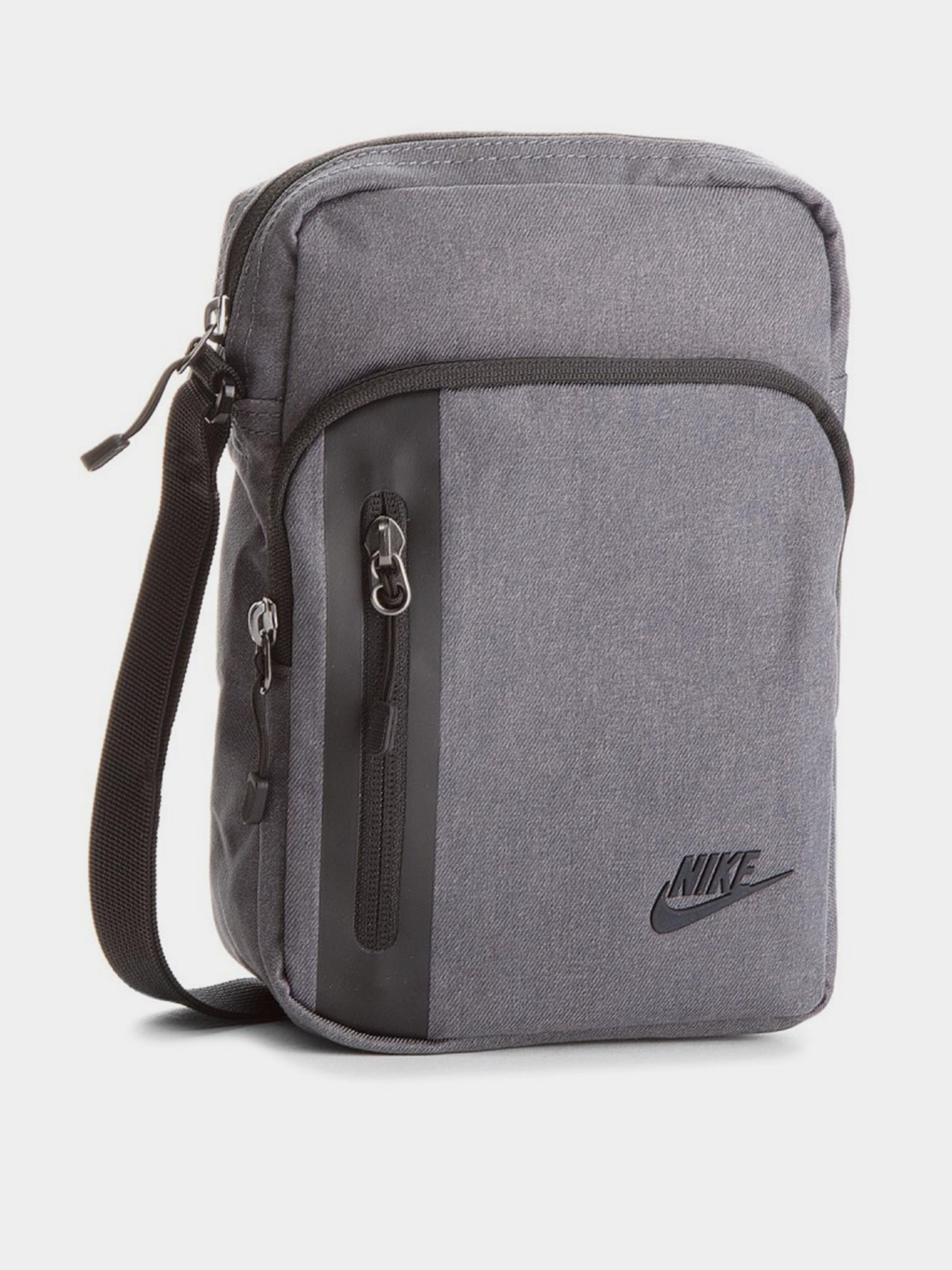 Кросс-боди NIKE Core Small модель BA5268-021 Фото