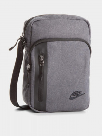 Кросс-боди NIKE Core Small модель BA5268-021 Кросс-боди NIKE Core Small модель BA5268-021 Фото
