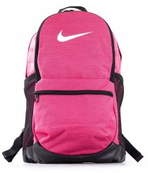 Кератин для волос NIKE модель BA5329-699 Фото