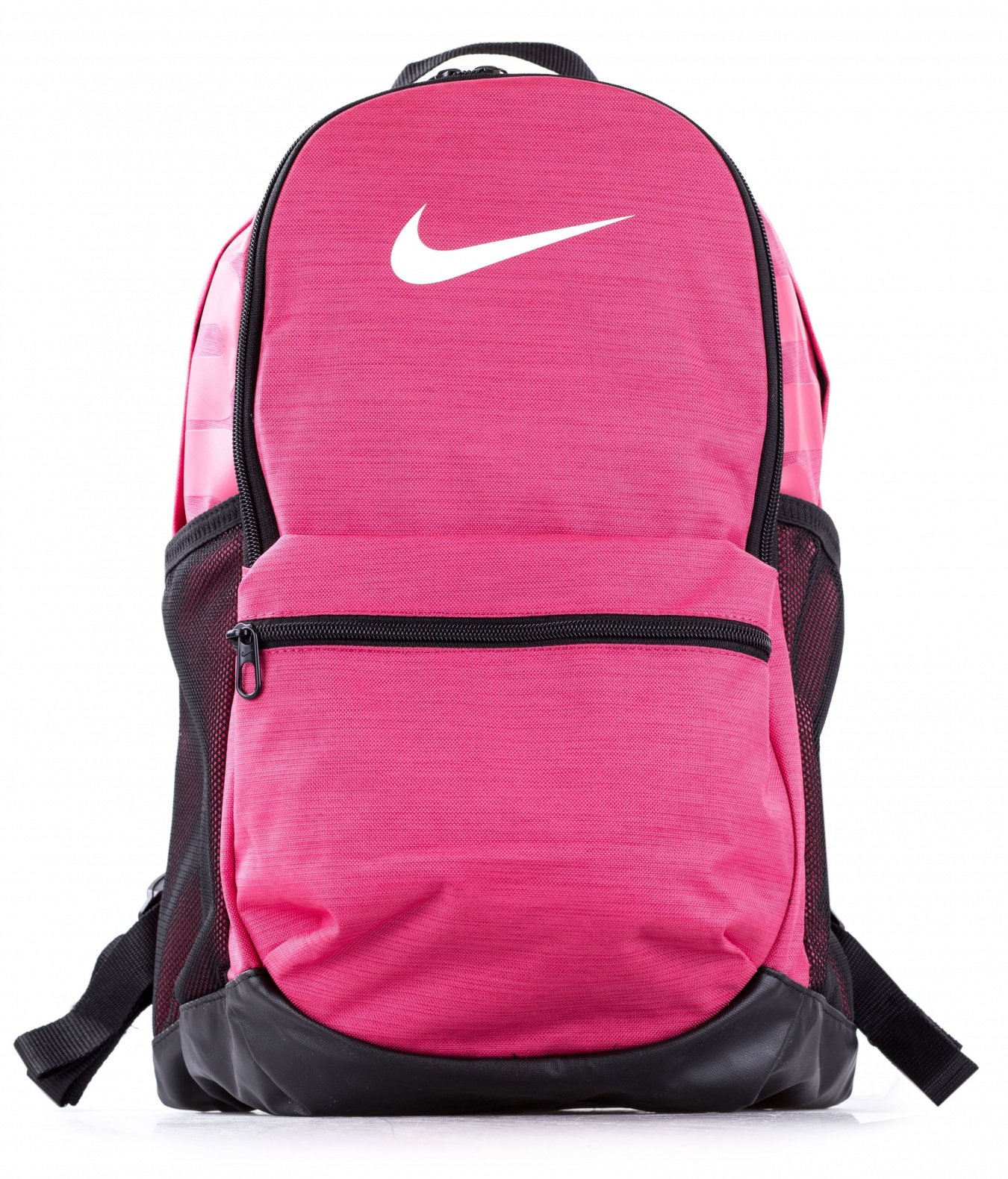 Кератин для волос NIKE модель BA5329-699 Фото