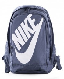 Кератин для волос NIKE модель BA5217-491 Кератин для волос NIKE модель BA5217-491 Фото