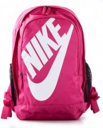 Кератин для волос NIKE модель BA5217-694 Фото