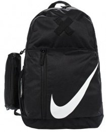 Кератин для волос NIKE модель BA5405-010 Кератин для волос NIKE модель BA5405-010 Фото