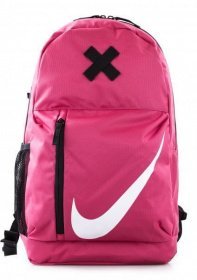 Кератин для волос NIKE модель BA5405-622 Фото