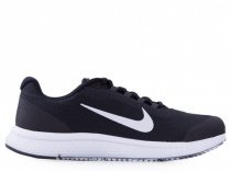 Кроссовки для бега NIKE модель 898464-019 Фото