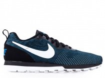 Кроссовки NIKE модель 916774-007 Фото