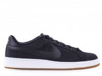 Кроссовки NIKE модель AA2156-001 Фото