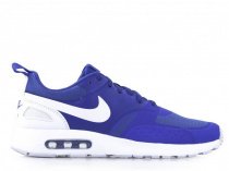 Кроссовки NIKE модель 918230-403 Фото