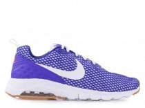 Кроссовки NIKE модель 844836-403 Фото