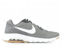 Кросівки повсякденні NIKE модель 844836-012 Фото