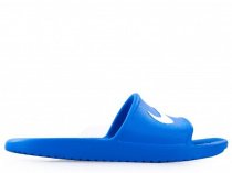 Шльопанці NIKE модель 832528-410 Фото