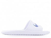 Шльопанці NIKE модель 832528-100 Фото