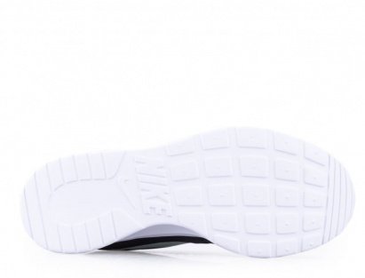 Кросівки NIKE модель 812655-006 — фото 3 - INTERTOP