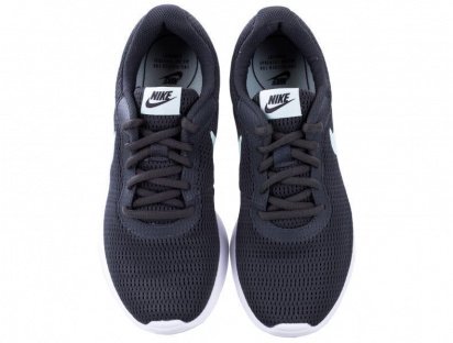 Кросівки NIKE модель 812655-006 — фото 4 - INTERTOP