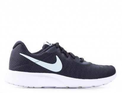 Кросівки NIKE модель 812655-006 - фото