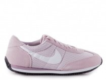 Кроссовки NIKE модель 511880-611 Фото