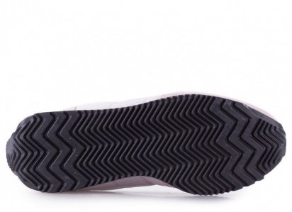 Кросівки NIKE модель 511880-611 — фото 3 - INTERTOP