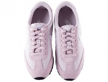 Кросівки NIKE модель 511880-611 — фото 4 - INTERTOP