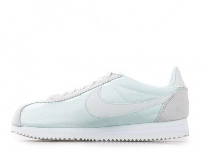 Кросівки NIKE модель 749864-008 — фото - INTERTOP