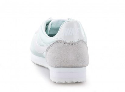 Кросівки NIKE модель 749864-008 — фото 4 - INTERTOP
