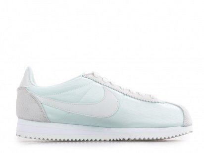Кросівки NIKE модель 749864-008 - фото