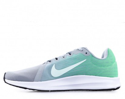 Кросівки NIKE DOWNSHIFTER 8 модель 908994-003 — фото - INTERTOP